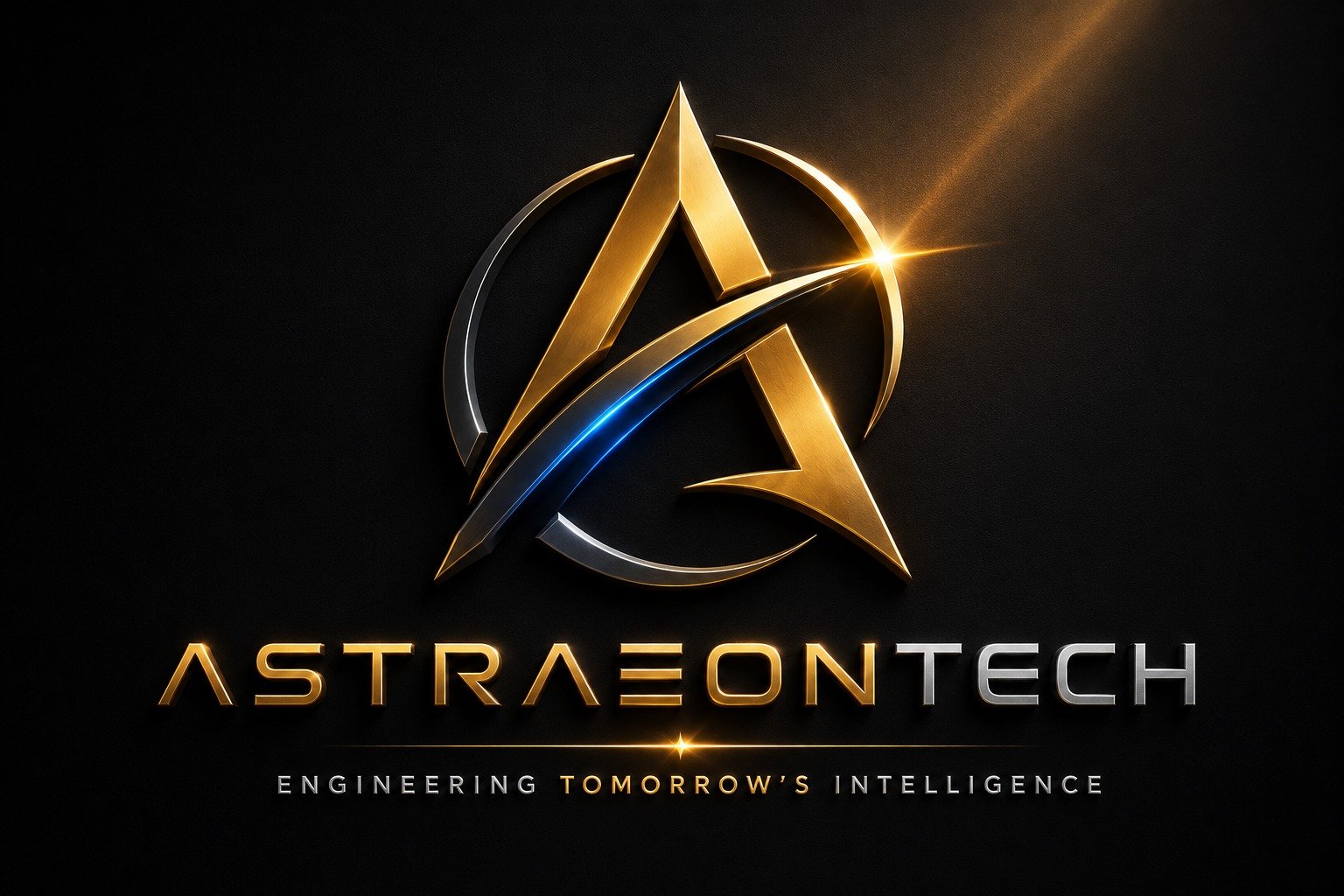 Astraeontech